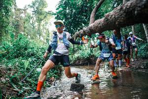 BIB: 
                            <button type="button" onclick="openModal(25369750)" class="btn btn-primary btn-sm float-right btn-popup" data-toggle="modal" data-target=".modal-high-quality">
                        <i class="fas fa-shopping-cart"></i> Add to Cart
                    </button>
                                            <button type="button" onclick="isThisMe(25369750, true)" class="btn btn-success btn-sm float-right btn-popup btn-isme hidden" data-toggle="tooltip" data-placement="bottom" title="นี่คือรูปของคุณใช่ไหม คลิกที่นี่เพื่อเอาเข้าอัลบั้ม">
                        <i class="fas fa-plus"></i> Add to album
                    </button>
                    <button type="button" onclick="isThisMe(25369750, false)" class="btn btn-warning btn-sm float-right btn-popup btn-isnotme hidden">
                        <i class="fas fa-ban"></i> Remove from album
                    </button>